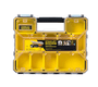 Profundo Organizador Imp .Fech.met.fatmax Fmst14820