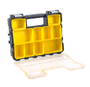 Profundo Organizador Imp .Fech.met.fatmax Fmst14820