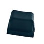 Protecao Do Interruptor Para Serra Marmore 1548 Bosch - F000603027