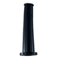 Protecao De Cabo Para Serra Circular Skil 5300 - F000603020 - Bosch