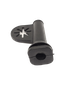 Protecao Do Cabo Para Furadeira Dw502-B2 - 330005-05 - Dewalt
