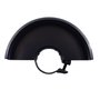 Guarda 7 P.bull P.bull"Sc" - N409784 - Dewalt
