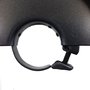 Guarda 7 P.bull P.bull"Sc" - N409784 - Dewalt