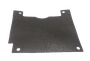 Protecao Inf Esquerdo Dewalt N506912
