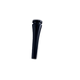 Protecao P/ Martelo 11228.7 - 2600703017 - Bosch