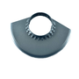 Protecao Para Valvula Ped / 125 Mm - 1600A00Xk9 - Bosch