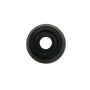 Protetor 5140166-47