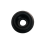 Protetor 5140166-47