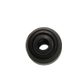Protetor 5140166-47