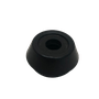 Protetor 5140166-47