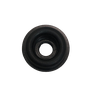 Protetor 5140166-47