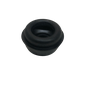 Protetor 5140166-47