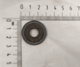 Protetor Contra Po 10 - 213051-6 - Makita