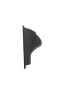 Protetor Contra Po - 421224-9 - Makita