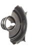 Protetor Contra Po/Agua Compl - 154662-7 - Makita