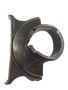 Protetor Contra Po/Agua Compl - 154662-7 - Makita