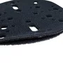 Protetor Da Base 150Mm Para Ferramentas Makita - D-78760