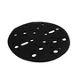 Protetor Da Base 150Mm Para Ferramentas Makita - D-78760