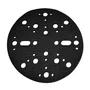 Protetor Da Base 150Mm Para Ferramentas Makita - D-78760