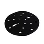 Protetor Da Base 150Mm Para Ferramentas Makita - D-78760