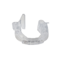 Protetor Da Ferramenta P/ Tico-Tico 4340Ct Makita - 417842-9