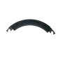Protetor Da Tpa Coletor Po - 424526-2 - Makita