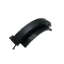 Protetor Da Tpa Coletor Po - 424526-2 - Makita