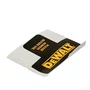 Protetor De Bateria Para Ferramentas Dewalt - N475920
