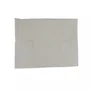 Protetor De Bateria Para Ferramentas Dewalt - N475920