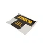 Protetor De Bateria Para Ferramentas Dewalt - N475920