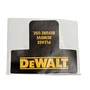 Protetor De Bateria Para Ferramentas Dewalt - N475920