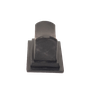 Protetor De Borracha Dachave Dw862 - N345499 - Dewalt
