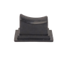 Protetor De Borracha Dachave Dw862 - N345499 - Dewalt