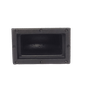 Protetor De Borracha Dachave Dw862 - N345499 - Dewalt