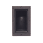 Protetor De Borracha Dachave Dw862 - N345499 - Dewalt