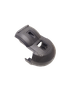 Protetor De Borrachadwp849X - N048091 - Dewalt