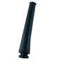 Protetor De Cabo - 1600703040 - Bosch