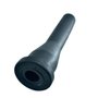 Protecao Do Cabo Para Esmerilhadeira Bosch 1751 - F000609175