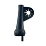 Protetor De Cabo Com Plug Bosch - 2600707072