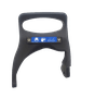 Protetor De Mao Completo - 140H68-3 - Makita