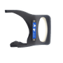 Protetor De Mao Completo - 140H68-3 - Makita