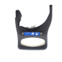 Protetor De Mao Completo - 140H68-3 - Makita