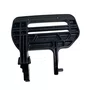 Protetor De Mão Frontal Para Motosserra Duc353 Makita- 458418-3