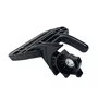 Protetor De Mão Frontal Para Motosserra Duc353 Makita- 458418-3