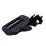 Protetor De Mão Frontal Para Motosserra Duc353 Makita- 458418-3