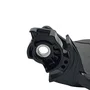 Protetor De Mão Frontal Para Motosserra Duc353 Makita- 458418-3