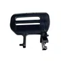 Protetor De Mão Frontal Para Motosserra Duc353 Makita- 458418-3