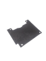 Protetor Direito N520496