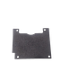 Protetor Direito N520496