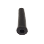 Protetor Do Cabo 60034097-Av
